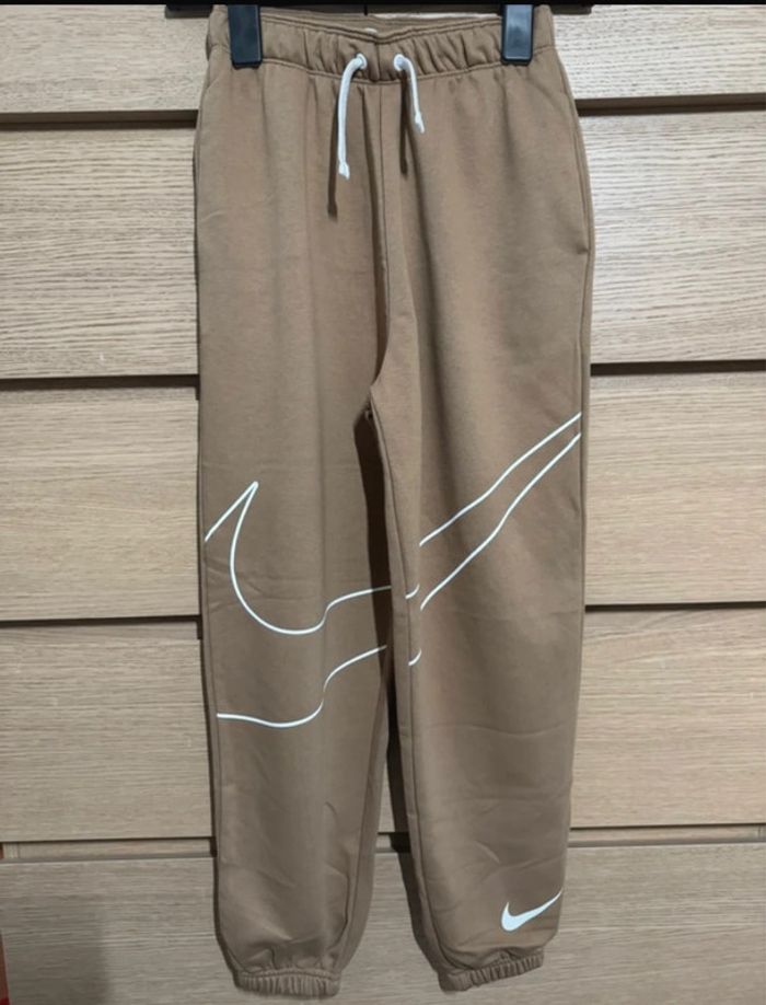 Jogging Enfant Fille Nike