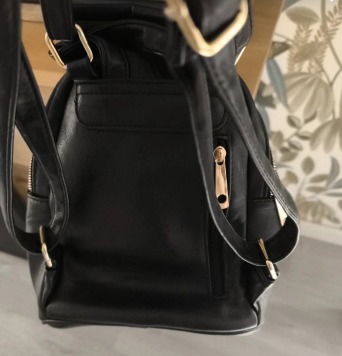 Sac a main - photo numéro 3