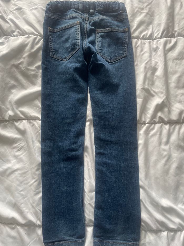 Pantalon - photo numéro 2