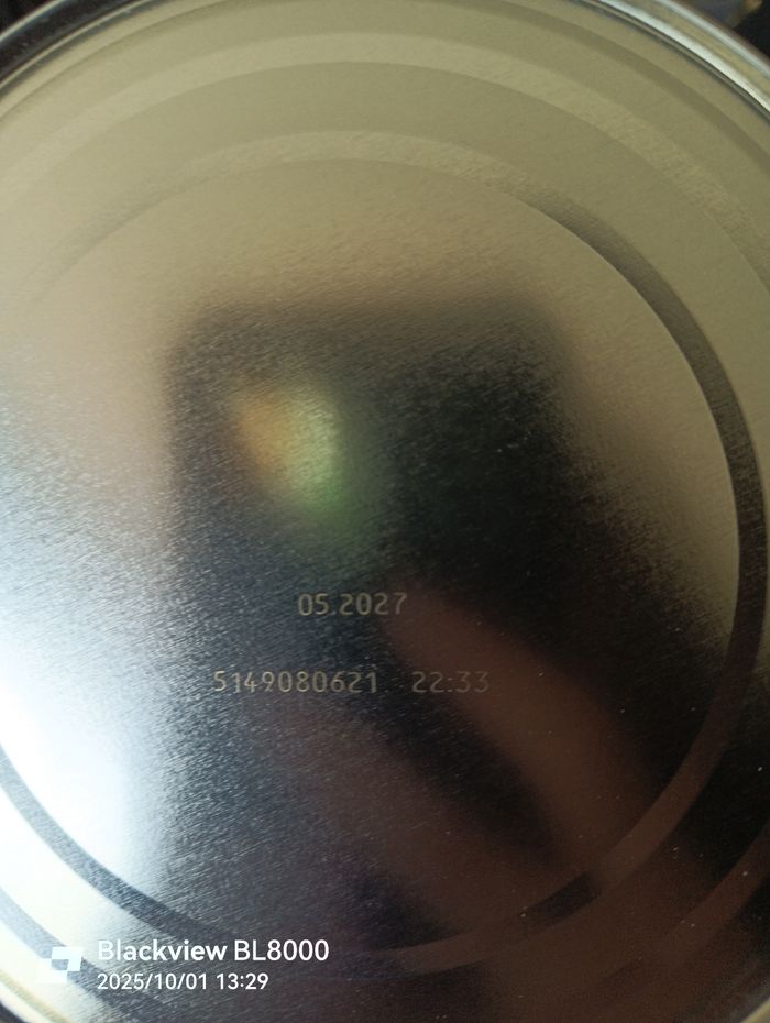 Guigoz 3 - photo numéro 2