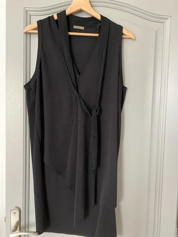 Tunique Zara