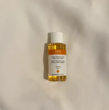 Ren AHA Lotion tonique