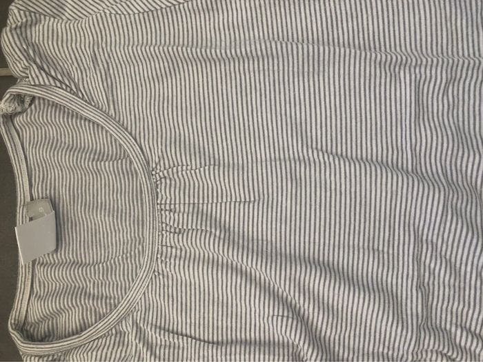 Ensemble Cyrillus 8 ans - photo numéro 2