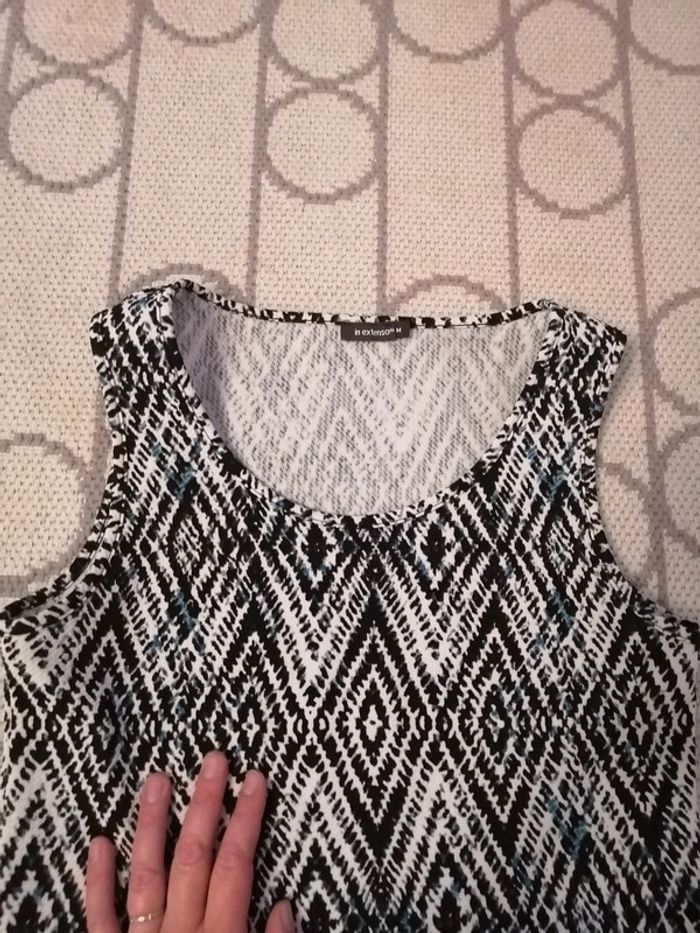 Top in extenso 38 (c) - photo numéro 3