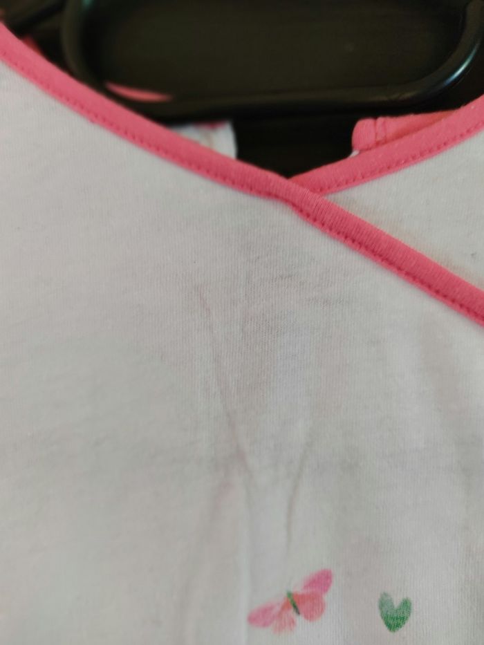 T-shirt - photo numéro 2