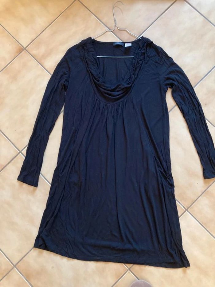 Robe femme 38/40 - photo numéro 2