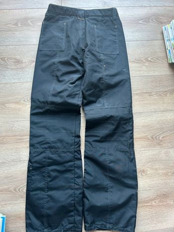 Pantalon moto ou autre Angel - photo numéro 9