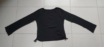 Tshirt manche longue 42/44