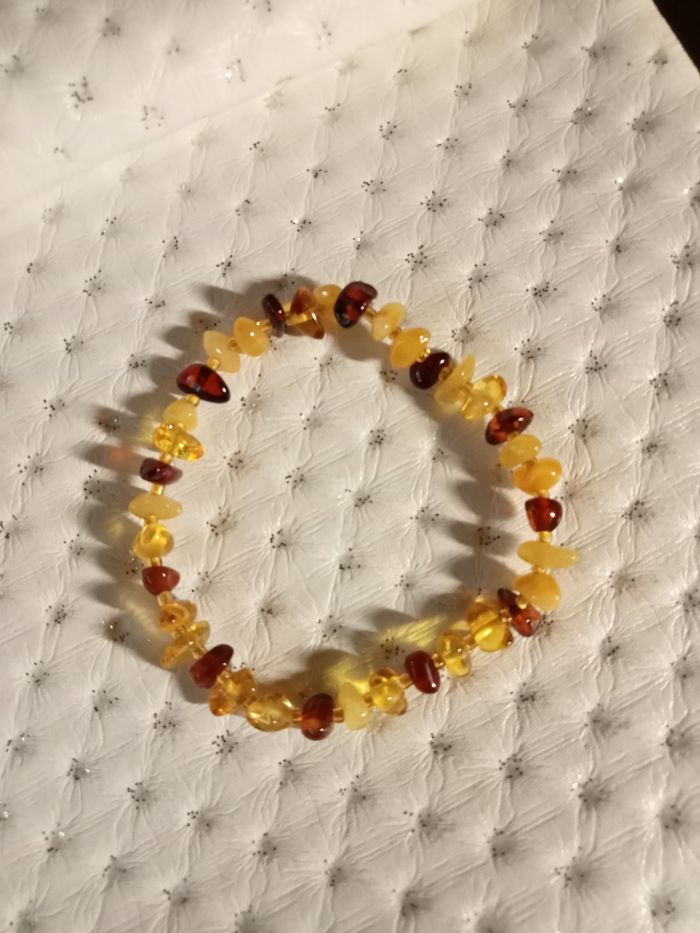 Bracelet , pour femme - photo numéro 2