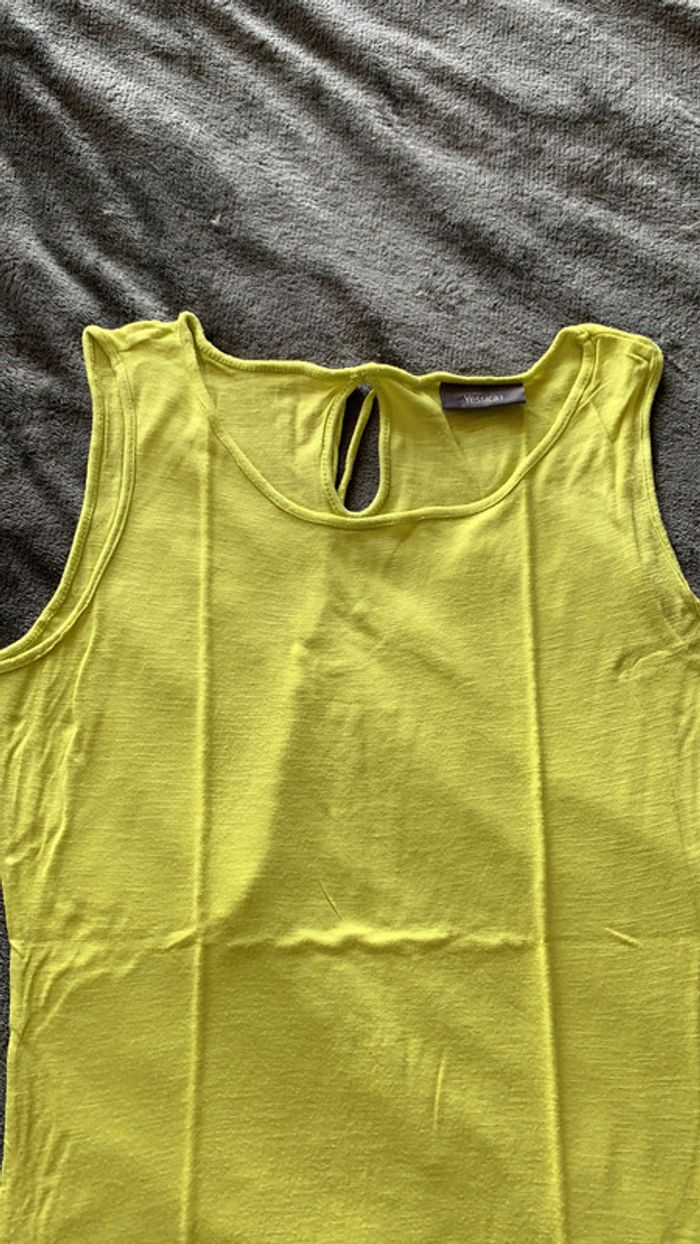 Blouse femme - photo numéro 3