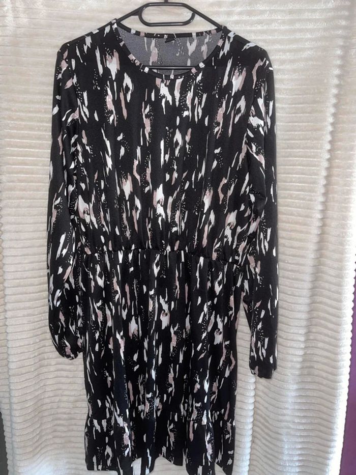 Robe femme