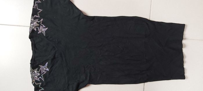 Robe pull - photo numéro 4