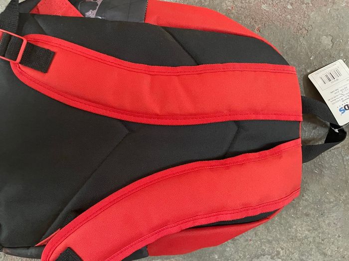 Star wars sac à dos