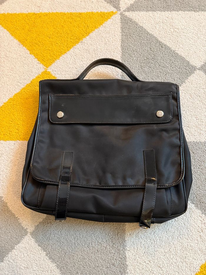 Sac à main Francesco Biasia