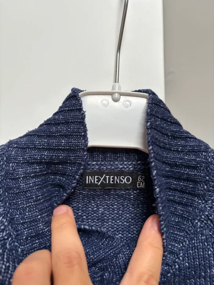 Pulls - photo numéro 2