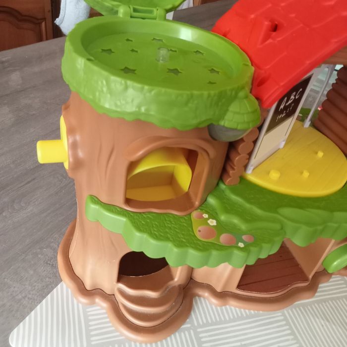 Maison vulli - photo numéro 5