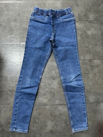 Jeans H&M