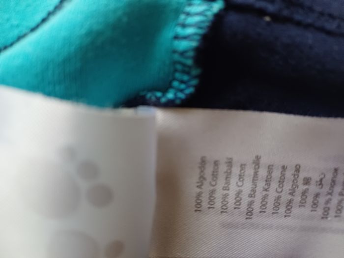 4 articles pour garçons Taille 18 mois - photo numéro 10