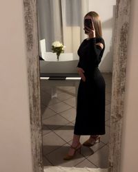 profil