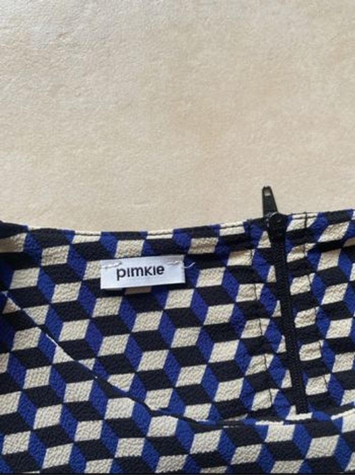 Robe Pimkie - photo numéro 4