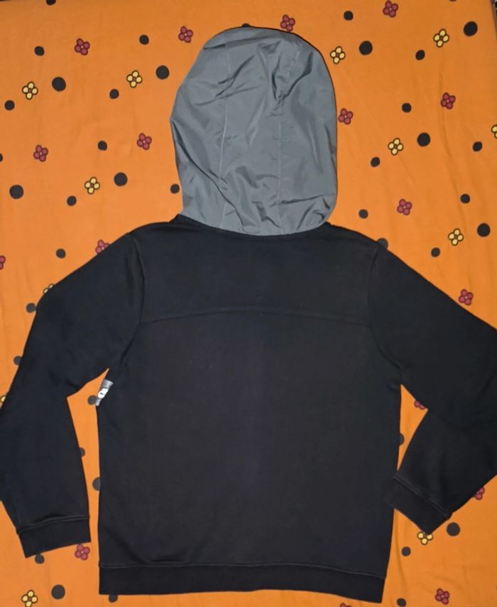 Veste Nike Taille S - photo numéro 3