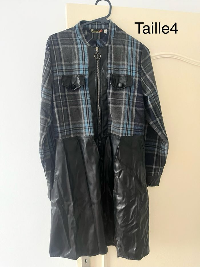 Vendre