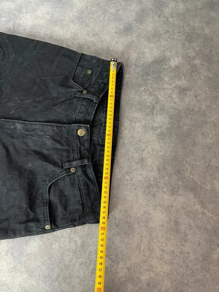 Jean Lee Cameron W32 L33 - photo numéro 6