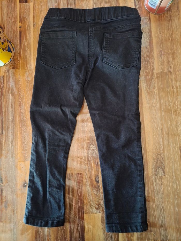 Jegging - photo numéro 3