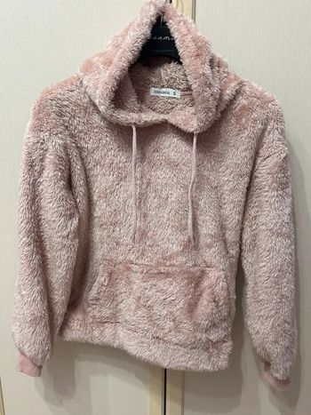 Sweat-shirt Terranova