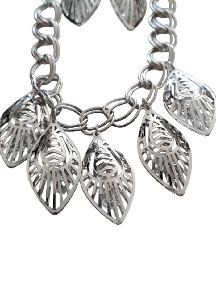 Ensemble de bijoux n°42 - photo numéro 2