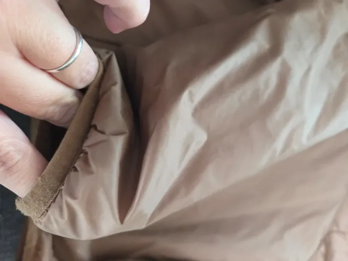 Manteau 3 en 1 - photo numéro 16