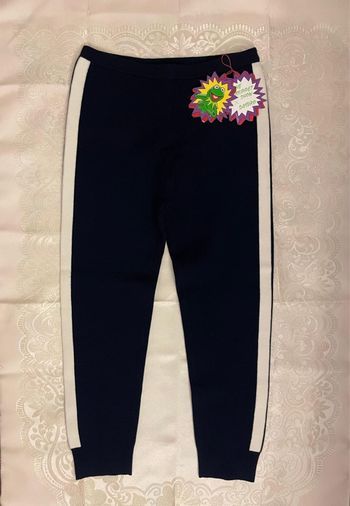 Pantalon enfant Sandro X  the muppet show 