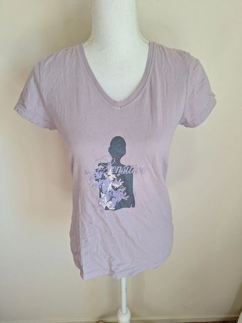 Tshirt t36 #F36S-265