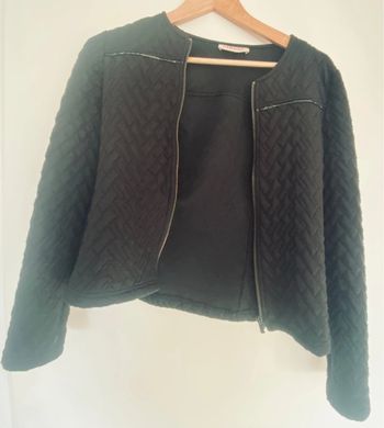 Blazer Camaïeu