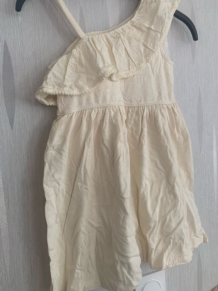 Robe - photo numéro 2