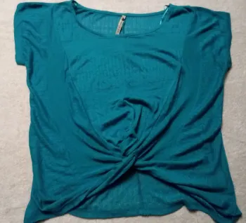 Pull Bonobo XL (42) (CAR90)(familleac72)