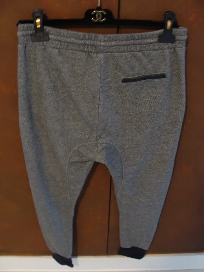 Pantalon - photo numéro 2
