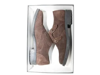 Chaussure Minelli T39