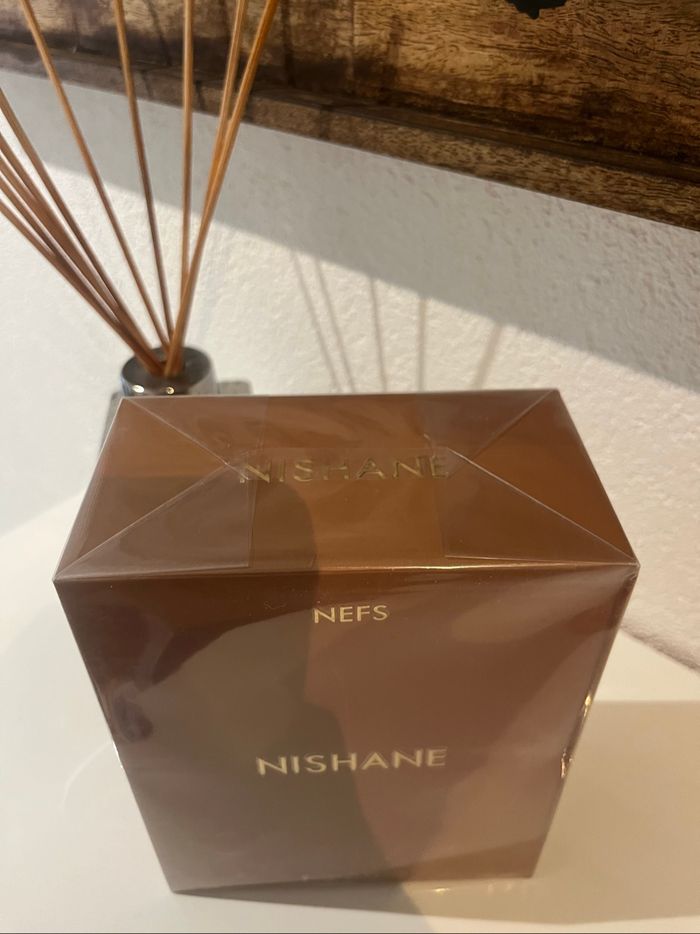 Nishane Nefs - photo numéro 4