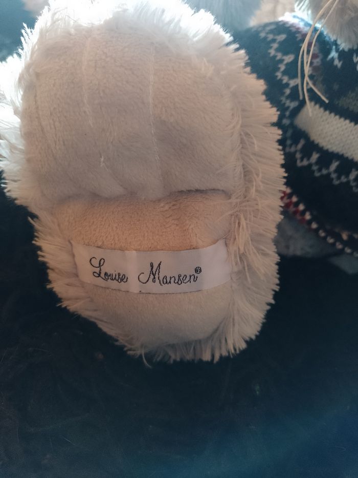 Lapin - photo numéro 3