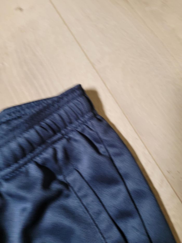 Bas de jogging Joma - photo numéro 4