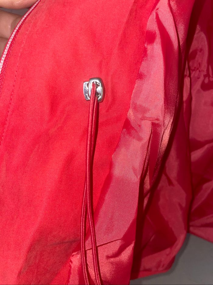 Veste cintrée - photo numéro 3