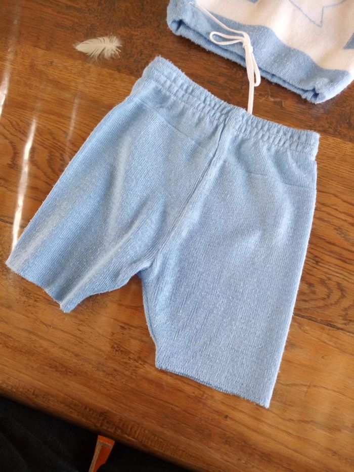 Ensemble clayeux - photo numéro 3