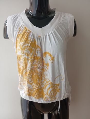 Débardeur Be you XL 
