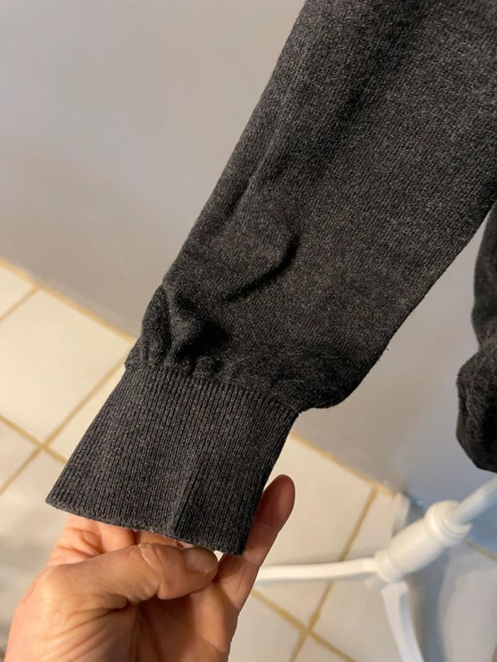 Pull Celio 40 - photo numéro 5