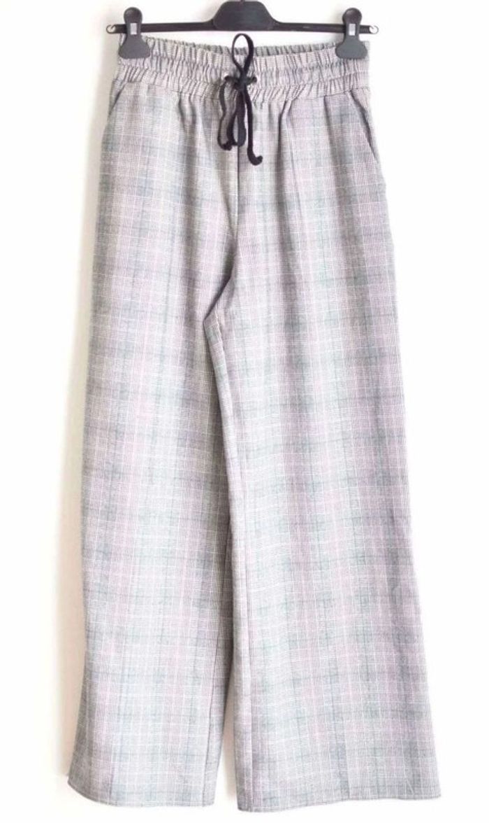 Pantalon Promod - photo numéro 6