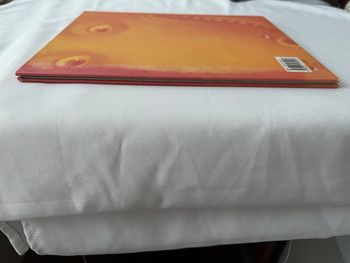 Livre mon dragon à moi