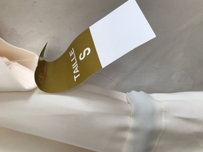 Tops & Blouses - 36 - photo numéro 4