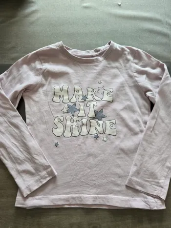 T shirt ml