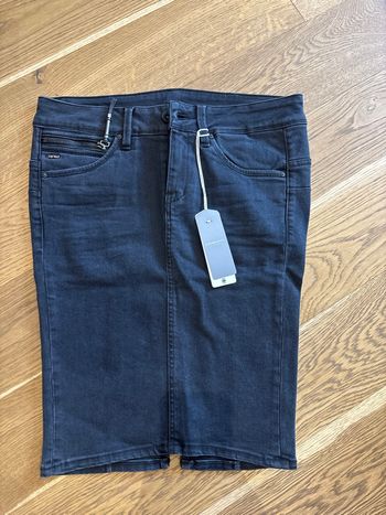 Jupe crayon G-Star taille 27 